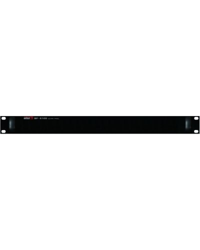 BP-6100 . Панель декоративная. Inter-M в Химках