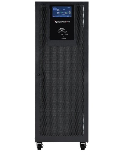 Ippon Intatum ML 120K (2028775). Источник бесперебойного питания. Ippon в Химках