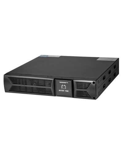 Ippon Innova RT 1.5/2K 2U (626115). Дополнительный блок батарей. Ippon в Химках