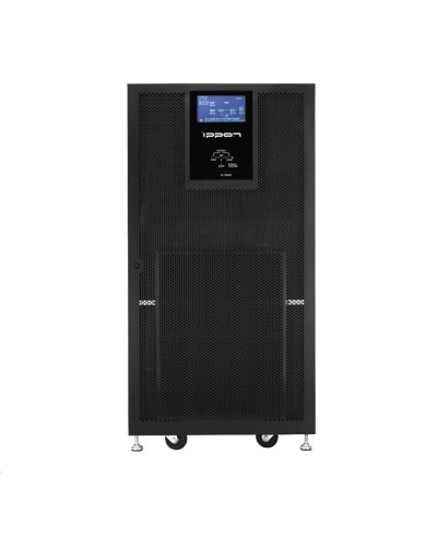 Ippon Intatum ML 200K (2028778). Источник бесперебойного питания. Ippon в Химках