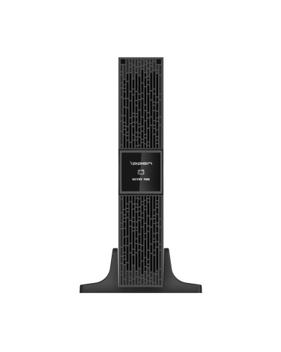 Ippon Smart Winner II 1500 BP (1192968). Дополнительный блок батарей. Ippon в Химках