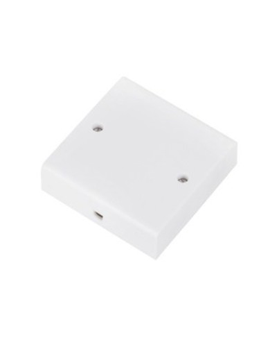 Z-5R (мод. Wi-Fi). Сетевой контроллер Wi-Fi. IronLogic в Химках