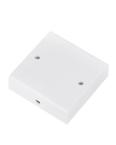 CP-Z1 (мод. GSM). Считыватель. IronLogic в Химках