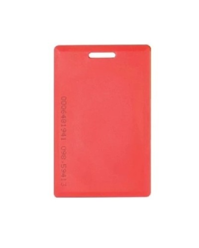 IL-05E RED. Проксимити карта. IronLogic в Химках