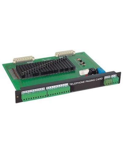 RG-3220TL. Пульт контроля и управления. JDM в Химках