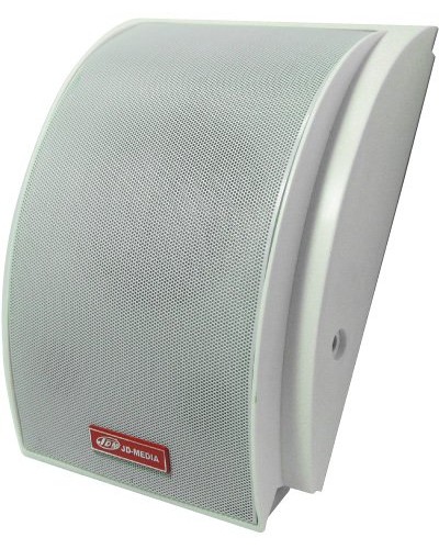 WS-110W. Громкоговоритель. JDM в Химках