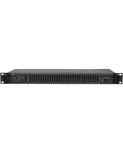 EQ-1311. Проигрыватель-тюнер-усилитель. JDM в Химках