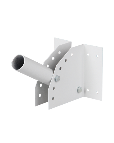 PSL D60*1.5-WH (5017443). Кронштейн. JazzWay в Химках