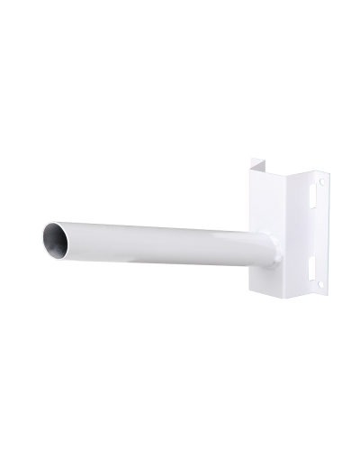 PSL D60*1.5-WH (5017450). Кронштейн. JazzWay в Химках