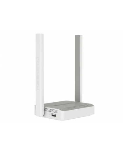 Keenetic 4G (KN-1213). Роутер беспроводной. KEENETIC в Химках