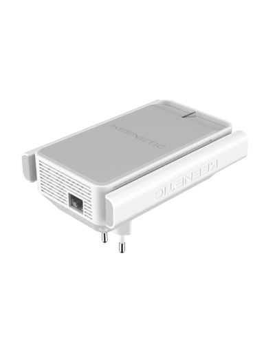 Keenetic Buddy 4 (KN-3211). Точка доступа. KEENETIC в Химках