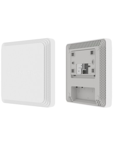 Keenetic Voyager Pro (KN-3510). Точка доступа. KEENETIC в Химках