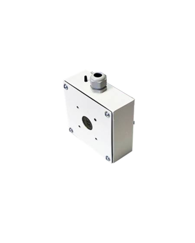 KN-P06T2. Коробка монтажная для настенного кронштейна. KENO в Химках