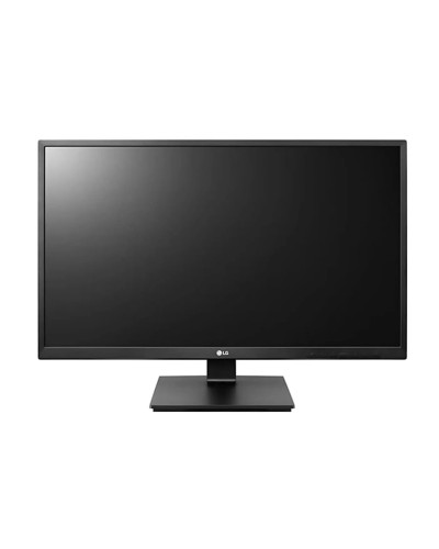 LG 24BK550Y 23.8 черный. Монитор LCD 23,8 дюймов. LG в Химках