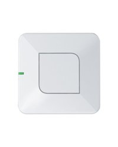 Livi Water Control. Модуль защиты от протечек воды. Livicom в Химках