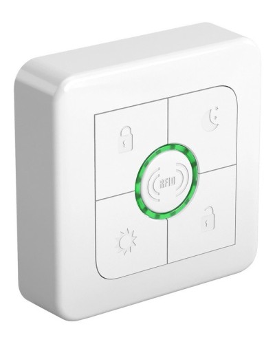 Livi RFID. Считыватель бесконтактных карт. Livicom в Химках