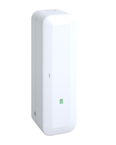 Livi RC. Датчик потребления ресурсов радиоканальный. Livicom в Химках
