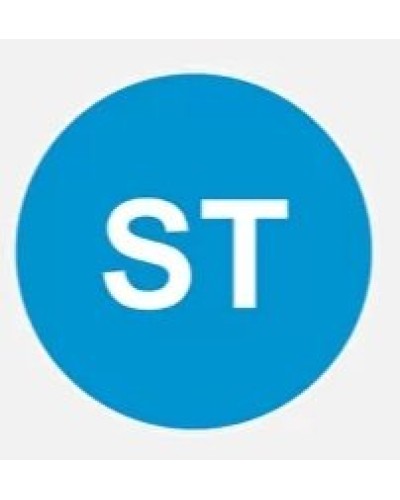 Macroscop ST. Программное обеспечение (опция). MACROSCOP в Химках