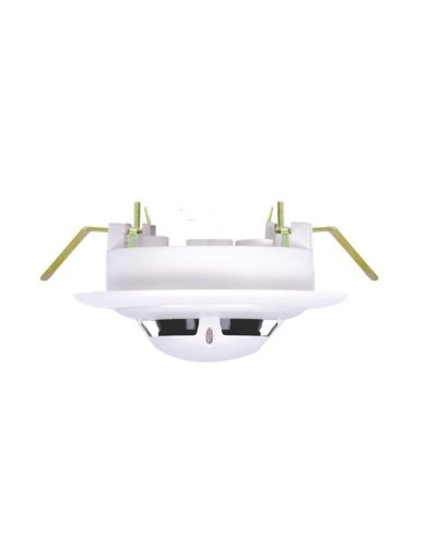 ML-0150. Комплект монтажный для установки извещателей в подвесной потолок. MaviGard в Химках
