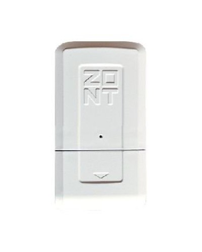 ZONT МЛ-590. Радиомодуль ZONT. MicroLine в Химках