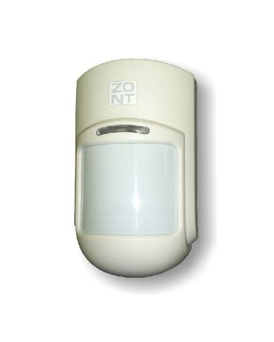 ZONT МЛ-570. Радиодатчик движения. MicroLine в Химках