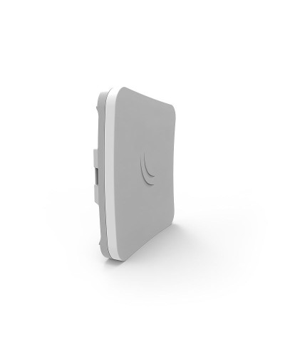 RBSXTsq5HPnD. Точка доступа Wi-Fi. Mikrotik в Химках