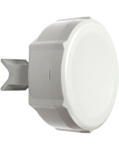 RBSXTG-2HnD. Точка доступа Wi-Fi. Mikrotik в Химках