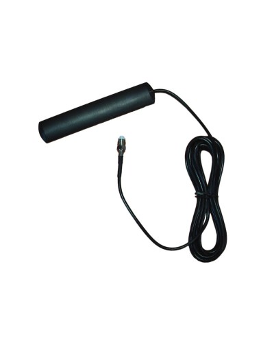 NV 3-GSM. Антенна миниатюрная. NAVIgard в Химках
