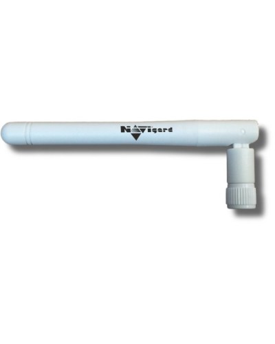 NV 1-SMA. Антенна штыревая для NV 206/290/292/8704/8804. NAVIgard в Химках