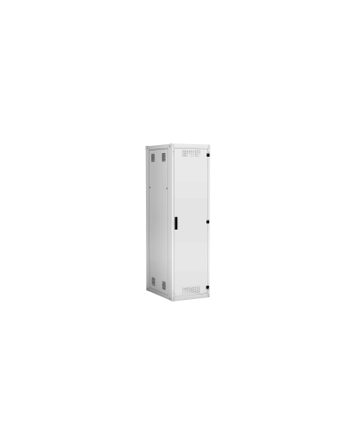 EC-FZ-426080-MMM-GY. Шкаф телекоммуникационный 19 напольный 42U. NETLAN в Химках