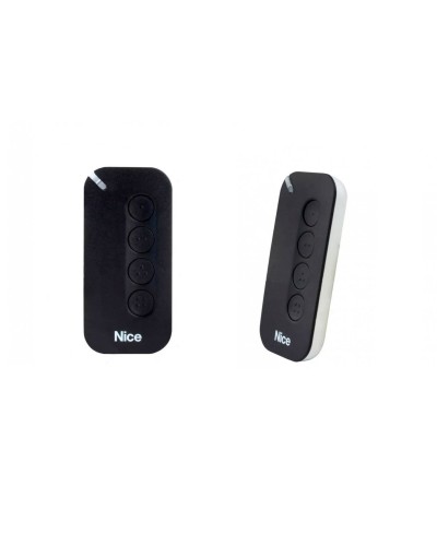 NICE MYGO4KIT100. Комплект пультов. NICE в Химках