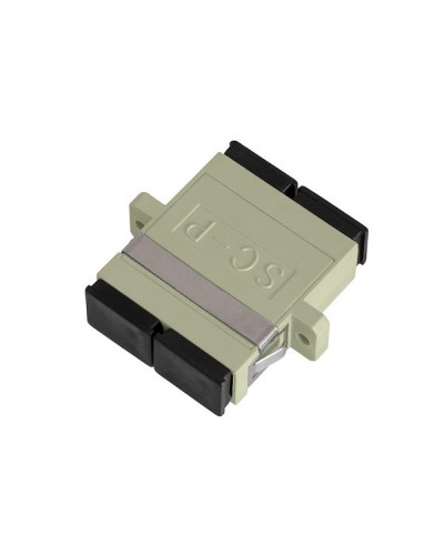 NMF-OA2MM-SCU-SCU-2 (2шт). Адаптер. NIKOMAX в Химках