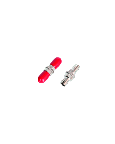 NMF-OA1UN-ST-ST-2 (2шт). Адаптер. NIKOMAX в Химках