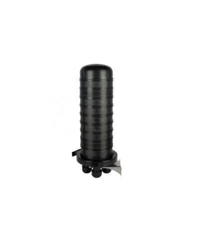 NMF-SC-1V-48-4MS. Муфта оптическая тупиковая. NIKOMAX в Химках