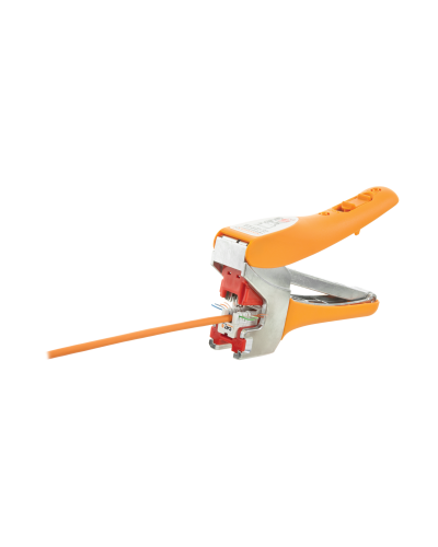 NMC-FT-TOOL. Инструмент для заделки модулей. NIKOMAX в Химках