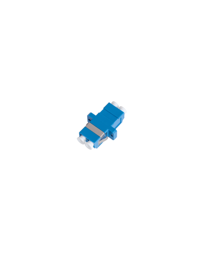 NMF-OA2SM-LCA-LCA-2 (2шт). Адаптер. NIKOMAX в Химках