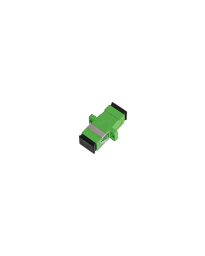 NMF-OA1SM-SCA-SCA-2 (2шт). Адаптер. NIKOMAX в Химках