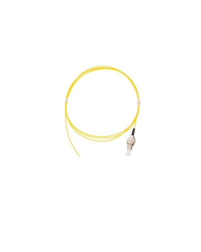 NMF-PT1S2C0-FCU-XXX-001-2 (2шт). Пигтейл оптический. NIKOMAX в Химках