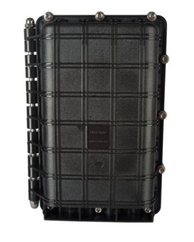 NMF-SC-3V-48-6MS. Муфта оптическая тупиковая. NIKOMAX в Химках