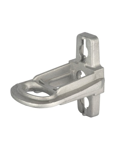 NMF-AL-UBC-S-15. Кронштейн анкерный. NIKOMAX в Химках