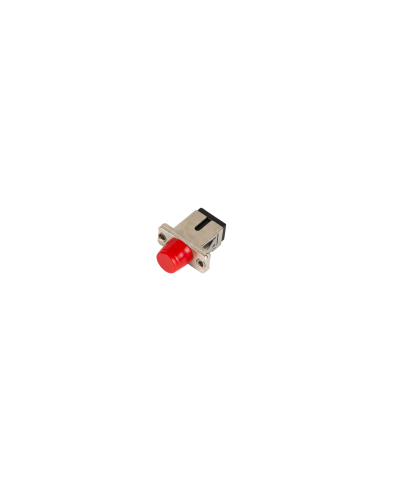 NMF-OA1UN-SC-FC. Адаптер. NIKOMAX в Химках