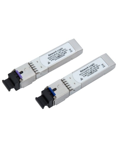 SFG-W04/A-DI (NC3112-40-DI). SFP-модуль. NSGate в Химках