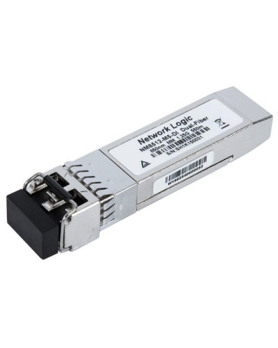 SFG-SXMM-DI (NM8512-M5-DI). SFP-модуль двухволоконный. NSGate в Химках