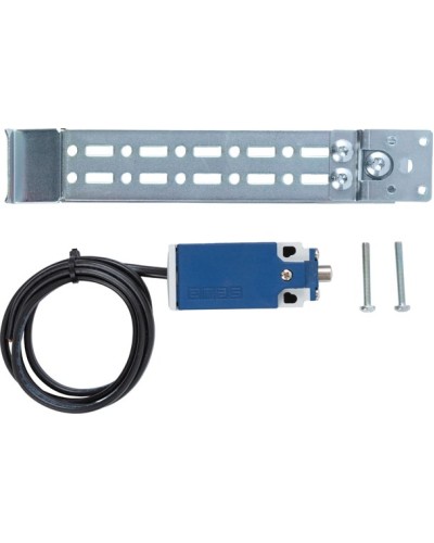 NSBon-05 (R4127010). Концевой выключатель с держателем. NSGate в Химках