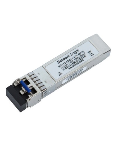 SFG-L01-DI (NI3112-10-DI). SFP-модуль двухволоконный. NSGate в Химках