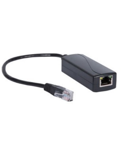 NSBon-47 (PP24V24W). Сплиттер PoE. NSGate в Химках