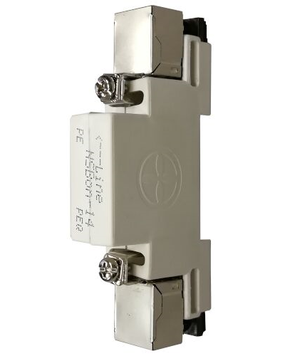 NSBon-14 (CEVP1GEP). Устройство защиты линий Ethernet. NSGate в Химках