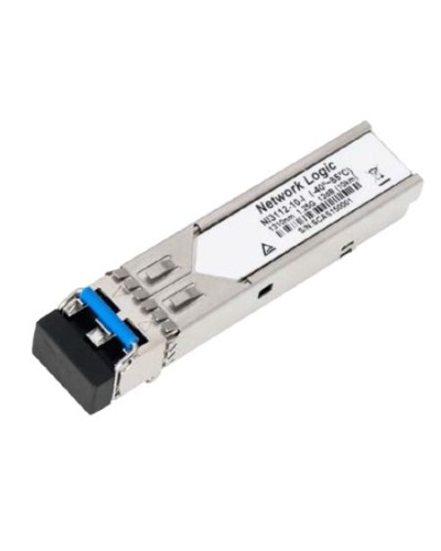 SFG-W01/U-DI (NK3112-10-DI). SFP-модуль одноволоконный. NSGate в Химках