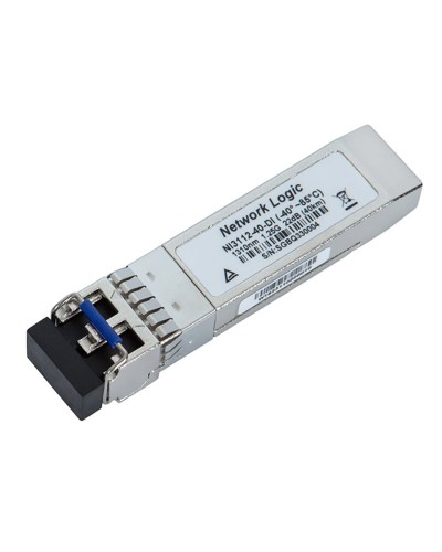 SFG-L04-DI (NI3112-40-DI). SFP модуль двухволоконный. NSGate в Химках
