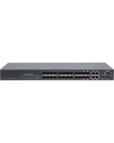 DAS-26G (45F2028X). Коммутатор 26-портовый  Gigabit Ethernet. NSGate в Химках